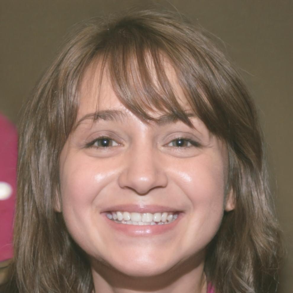 Amélie Fontaine, Consultante Communication chez turonyroceloneloyne