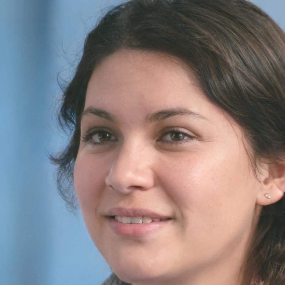 Céleste Moreau, Directrice Conseil Financier chez turonyroceloneloyne
