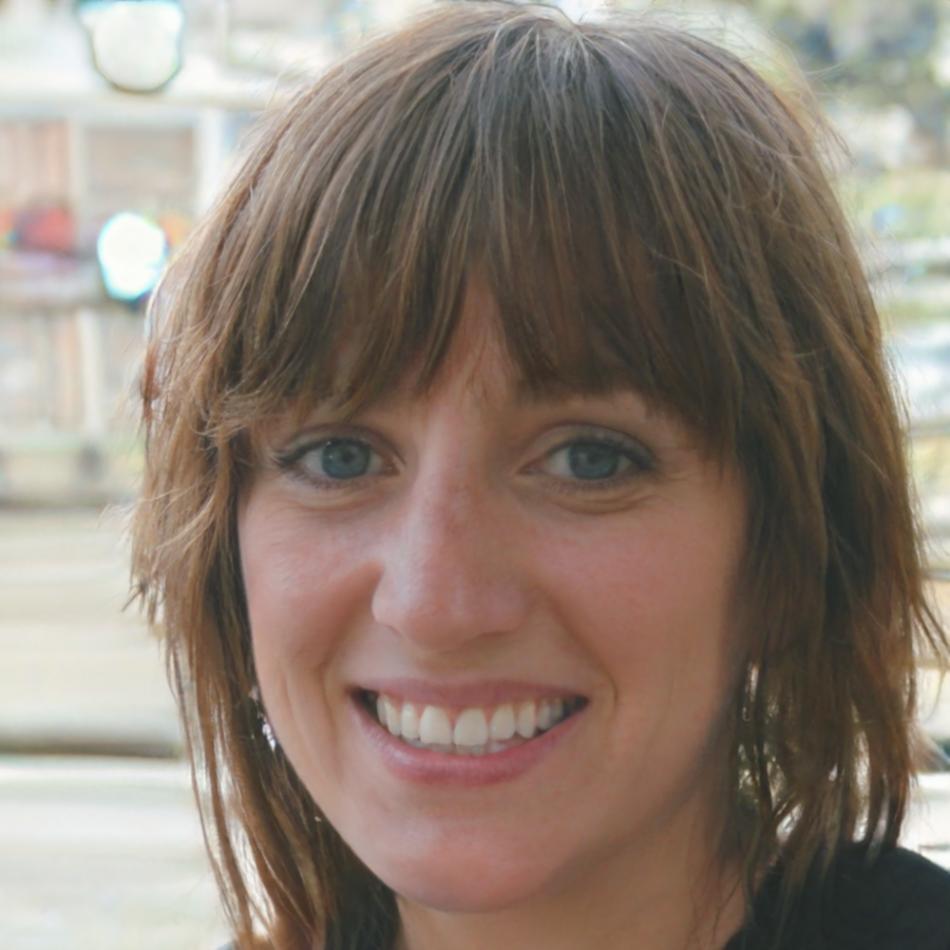 Marie Dubois
